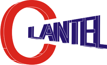 clantel.kz logo